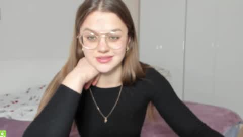 Mira online show from 12.13.25