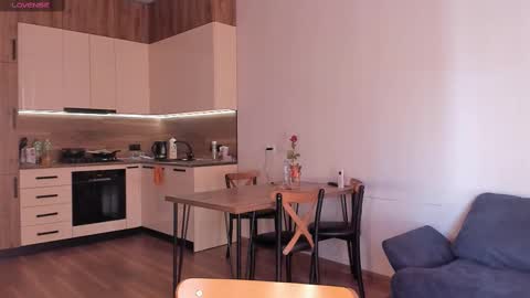 Snapshot of miraann chatting on 02.27.25 Mirana online show from 02.27.25