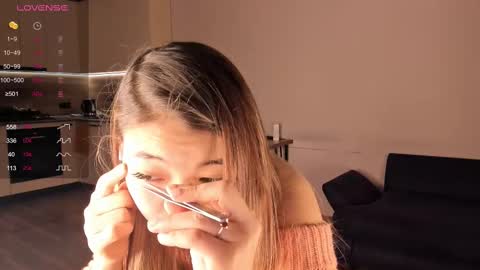 Snapshot of miraann chatting on 03.10.25 Mirana online show from 03.10.25