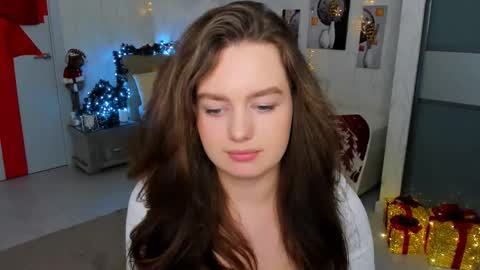 Emma online show from 01.25.25