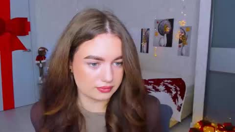 Emma online show from 01.31.25