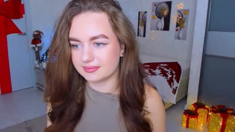 Emma online show from 01.31.25