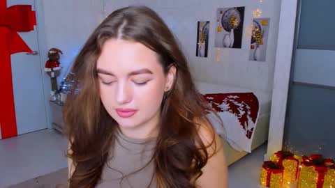 Emma online show from 01.31.25