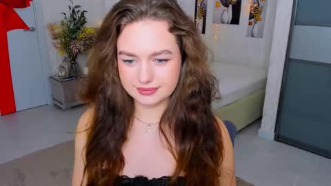 Emma online show from 02.05.25