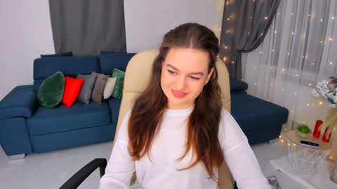 Emma online show from 02.07.25