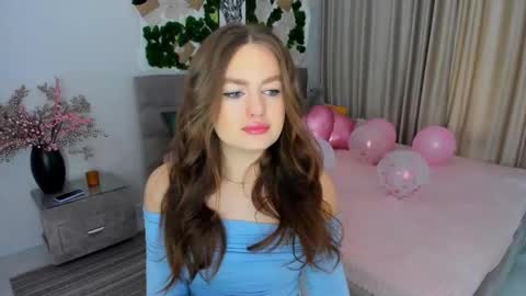 Emma online show from 02.23.25