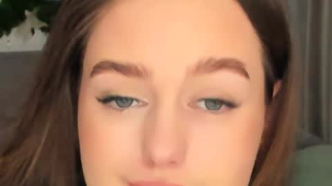 Emma online show from 02.27.25