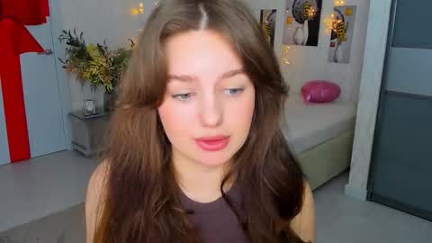 Emma online show from 03.06.25