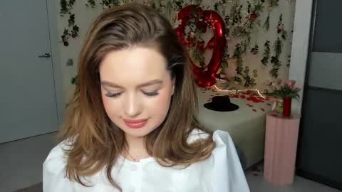 Emma online show from 03.08.26