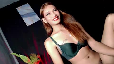 Zoey online show from 01.12.26