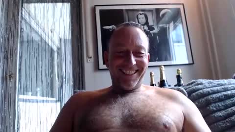 Ben online show from 02.09.26