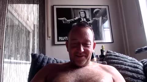 Ben online show from 02.16.26