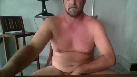 miradot82 online show from 02.14.25