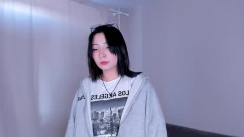 Mira online show from 03.19.26