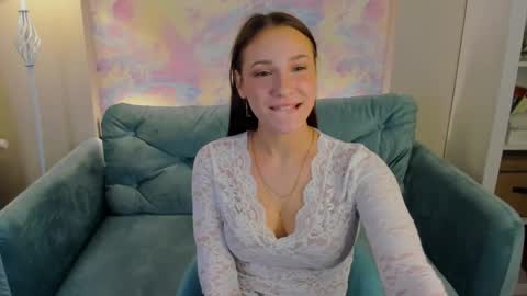 mirageanny online show from 04.03.26