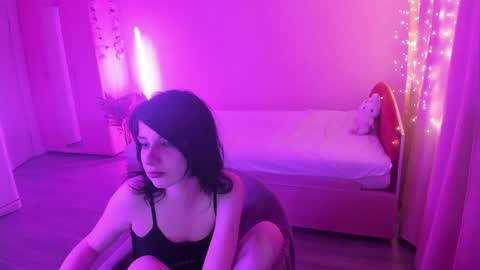 miragespark online show from 05.16.26