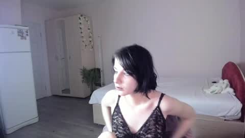 miragespark online show from 05.23.26