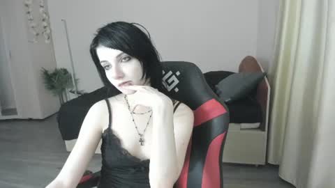 miragespark online show from 07.25.26