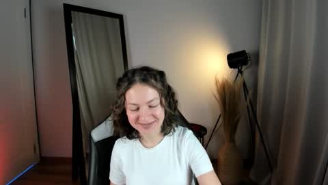 Mira online show from 12.04.25