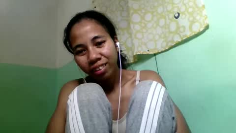 mirah881 online show from 09.16.25