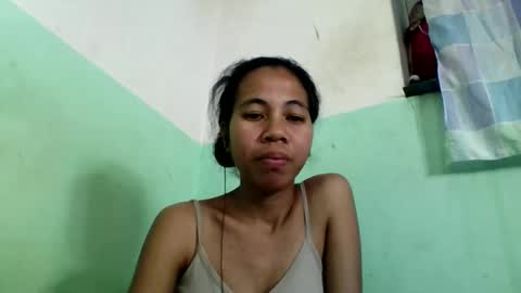 mirah881 online show from 11.13.25