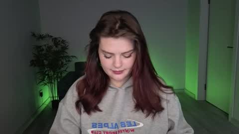 Milky online show from 04.07.26