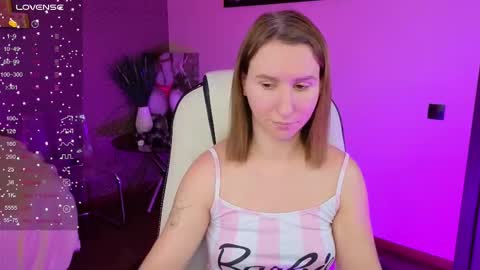 Mira online show from 12.02.25