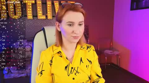Mira online show from 03.27.26
