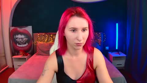Mira online show from 06.14.26