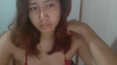 Im Ping online show from 05.07.26