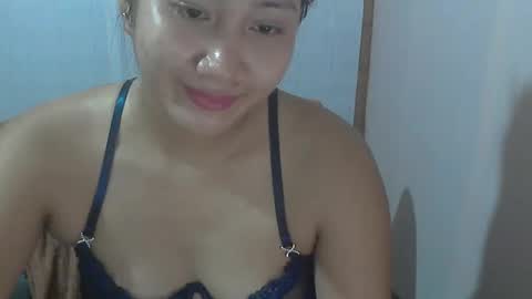 Im Ping online show from 05.10.26