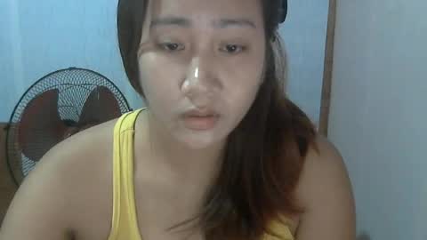 Im Ping online show from 06.13.26
