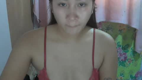Im Ping online show from 07.06.26