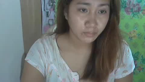 Im Ping online show from 07.10.26