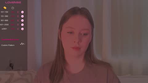 Kira online show from 01.13.26