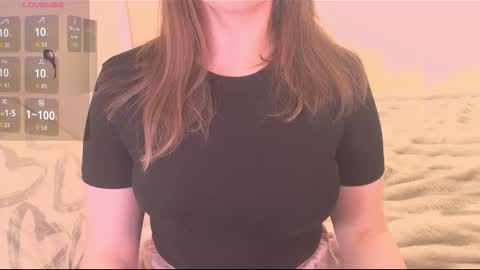 Kira online show from 02.16.26