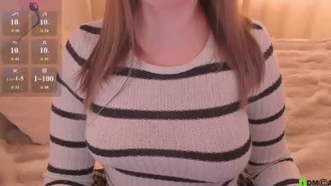 Kira online show from 03.07.26