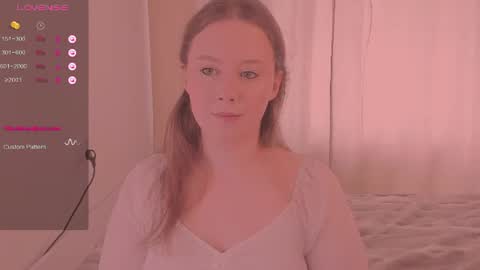 Kira online show from 07.27.26