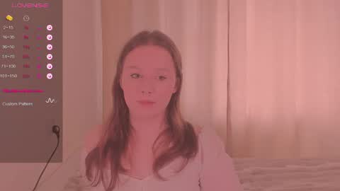 Kira online show from 07.28.26