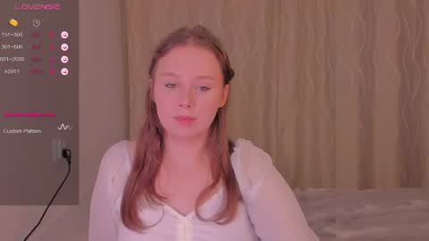 Kira online show from 07.28.26