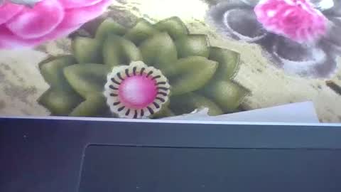 Snapshot of miranah591732 chatting on 02.22.26 miranah591732 online show from 02.22.26