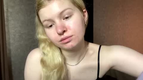 Jay online show from 07.14.26