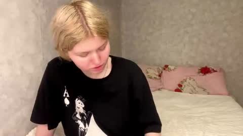 Jay online show from 07.20.26