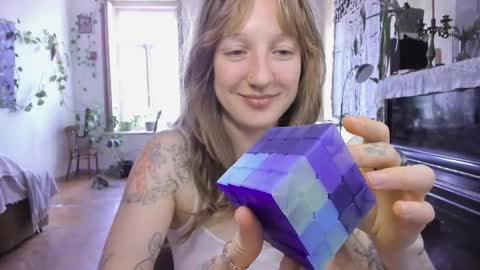 Snapshot of miranda2_0 chatting on 02.04.26 miranda2_0 online show from 02.04.26