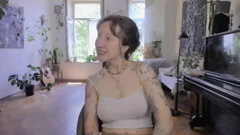 miranda2_0 online show from 06.20.26