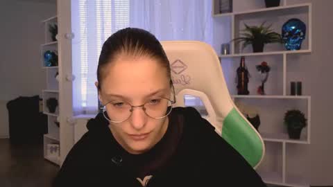 Miranda online show from 07.13.26