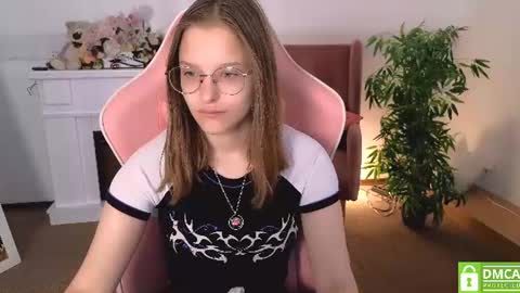 Miranda online show from 07.17.26