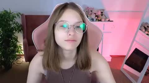 Miranda online show from 07.18.26