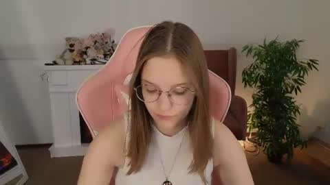 Miranda online show from 07.19.26