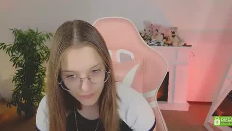 Miranda online show from 07.28.26